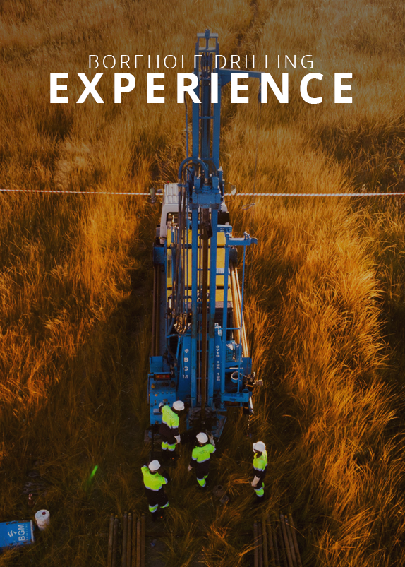 European Film Festival in Zimbabwe