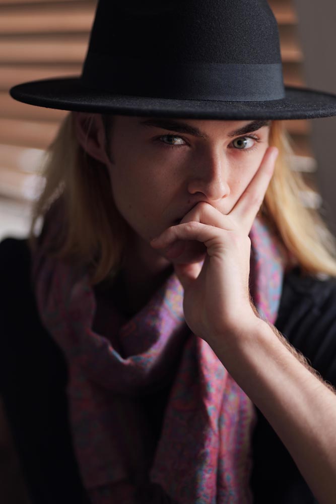 European Film Festival in Zimbabwe