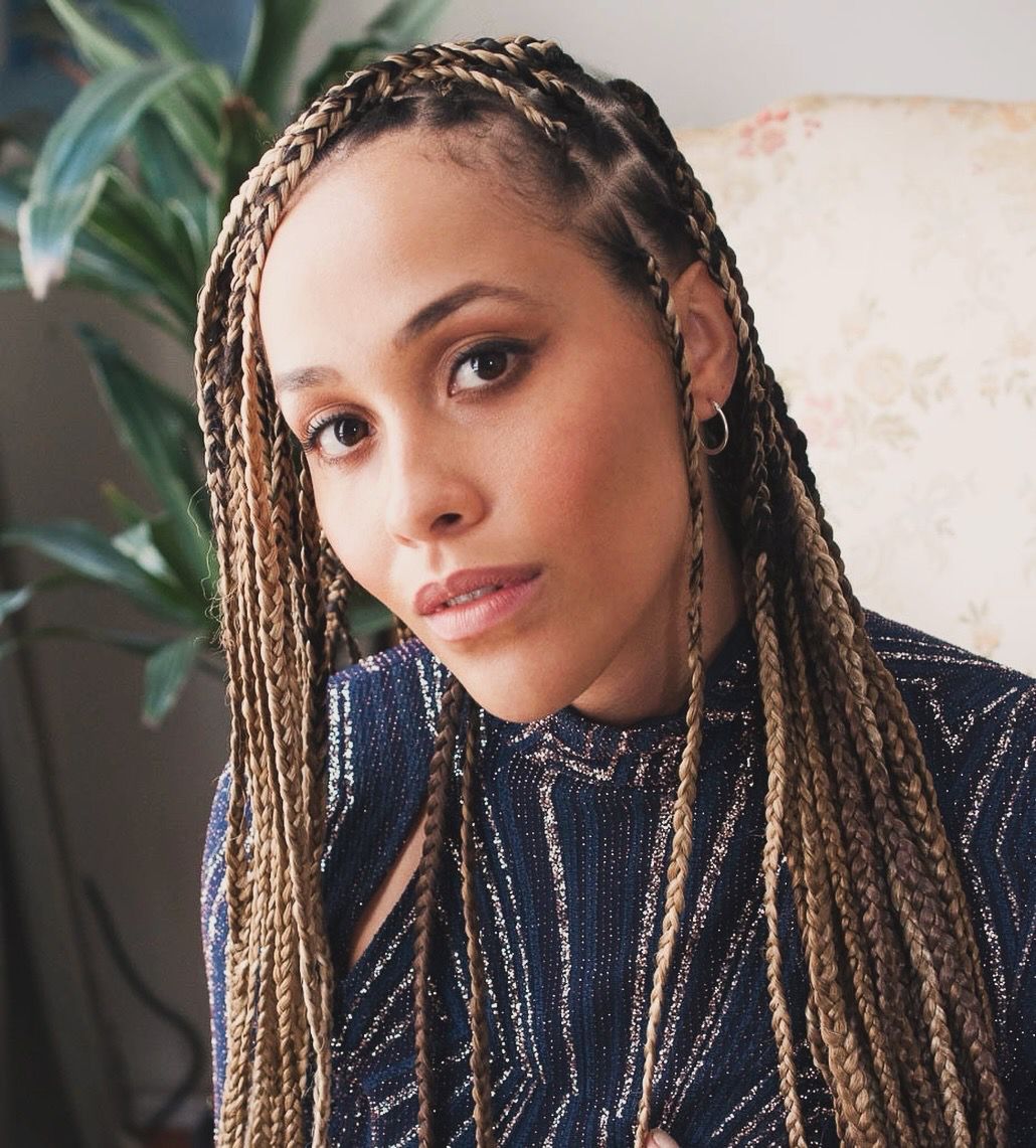 European Film Festival in Zimbabwe