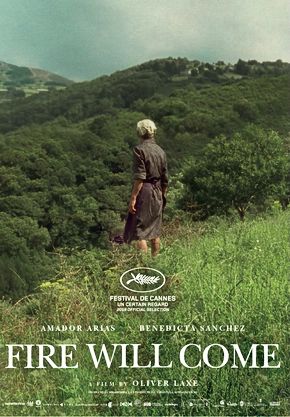 European Film Festival in Zimbabwe