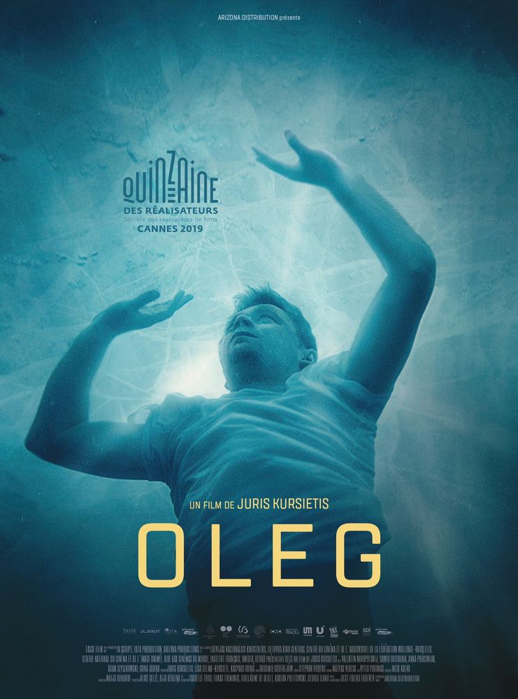 European Film Festival in Zimbabwe