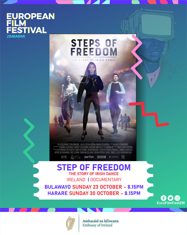 European Film Festival in Zimbabwe