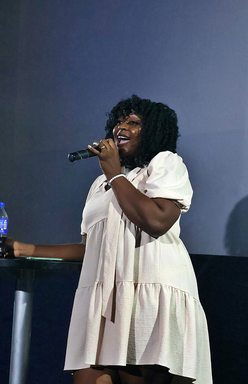 European Film Festival in Zimbabwe