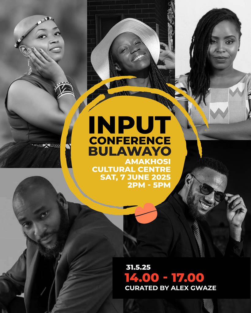 European Film Festival in Zimbabwe