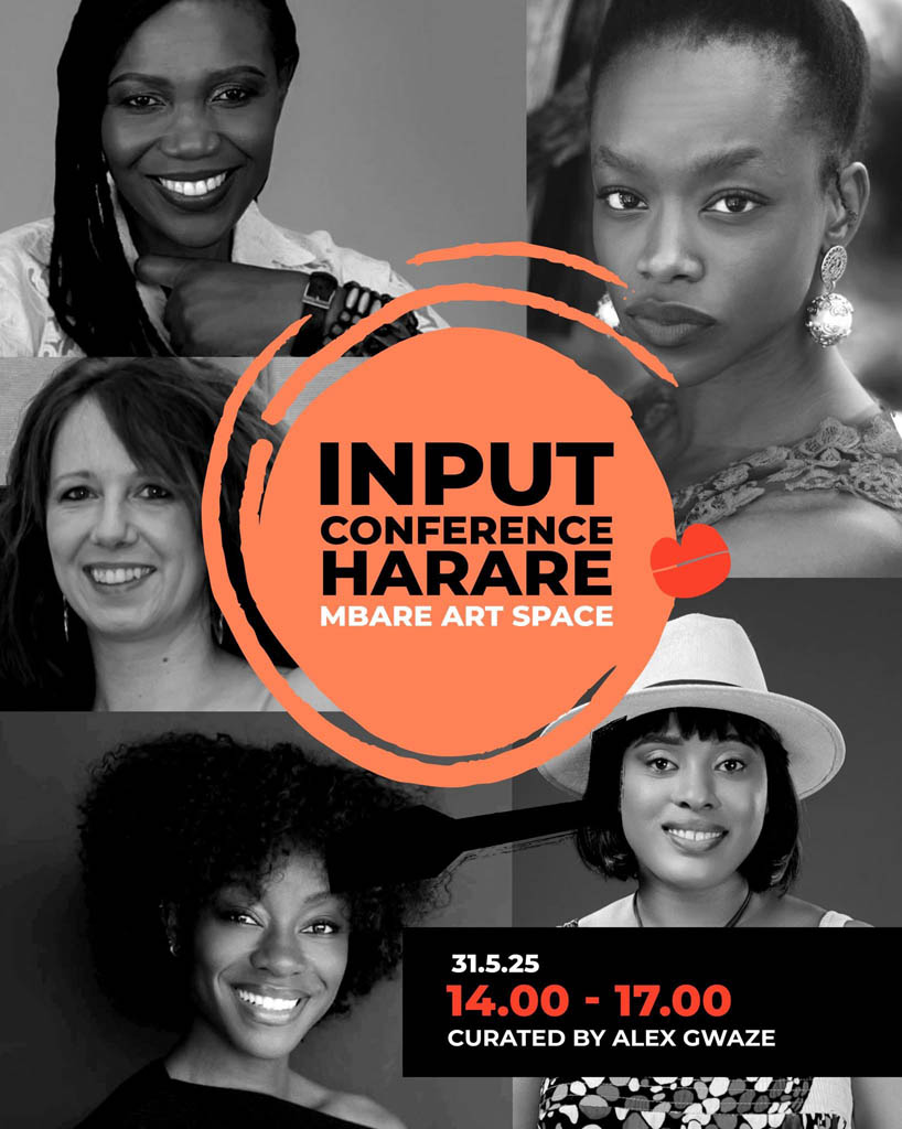 European Film Festival in Zimbabwe