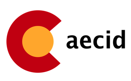 European Film Festival in Zimbabwe