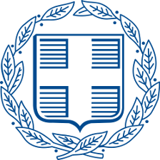 European Film Festival in Zimbabwe