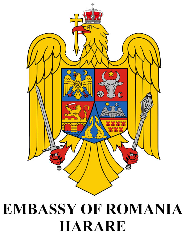 European Film Festival in Zimbabwe