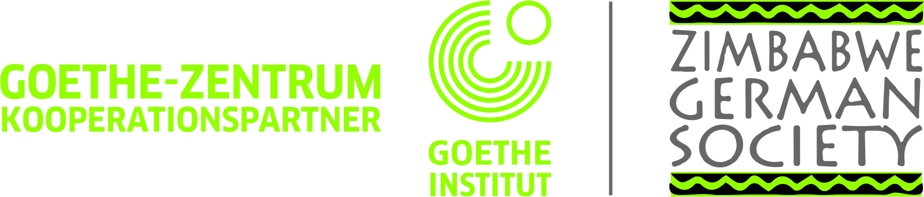 European Film Festival in Zimbabwe