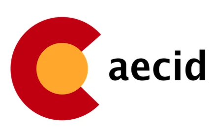 AECID, Spanish Agency for International Development Cooperation