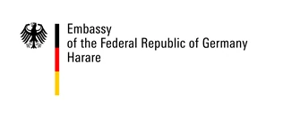 Embassy of the Federal Republic of Germany