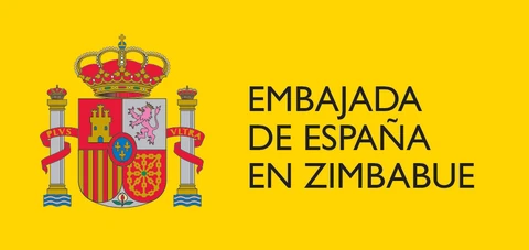 Embassy of Spain in Zimbabwe